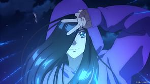 Zenshu episode 5 release date and time, where to watch, and more