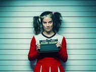 Still from the show (Image via Netflix)