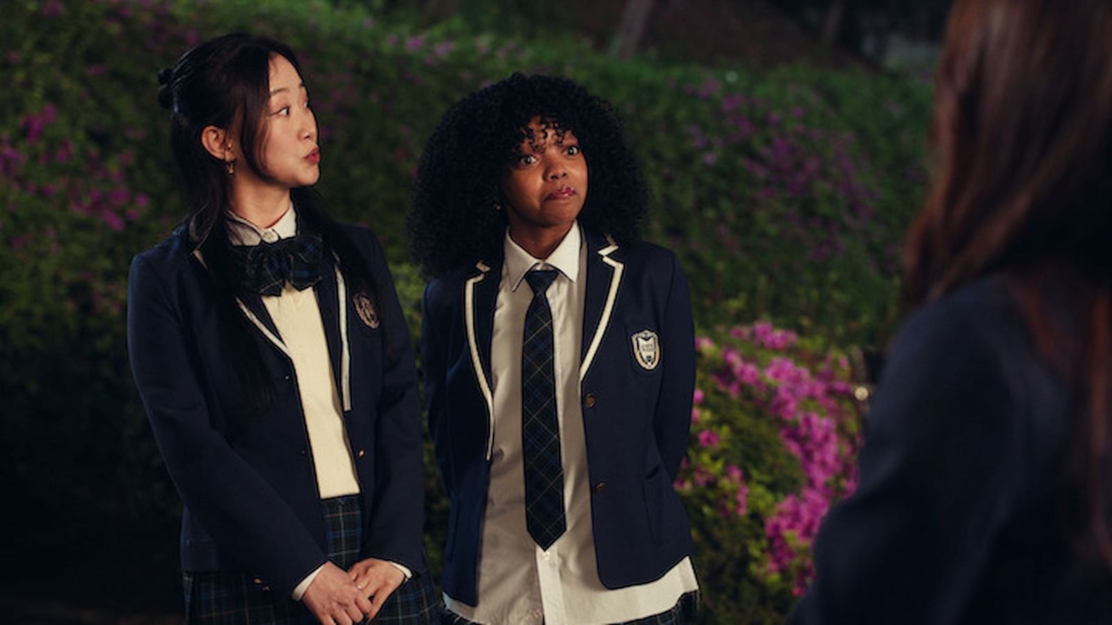 XO Kitty season 2 ending explained: Do Kitty and Min Ho end up together?