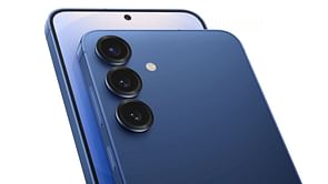 Samsung Galaxy S25: Specs, prices, and more