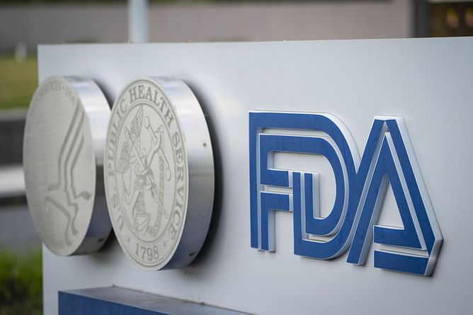 Why did the FDA announce a recall of Horizon Organic Dairy Milk cases? Reasons explained