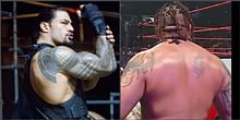 Roman Reigns to form a new Bloodline with 3 big names, OTC's new Enforcer? 4 Predictions for The Bloodline saga after WWE SmackDown