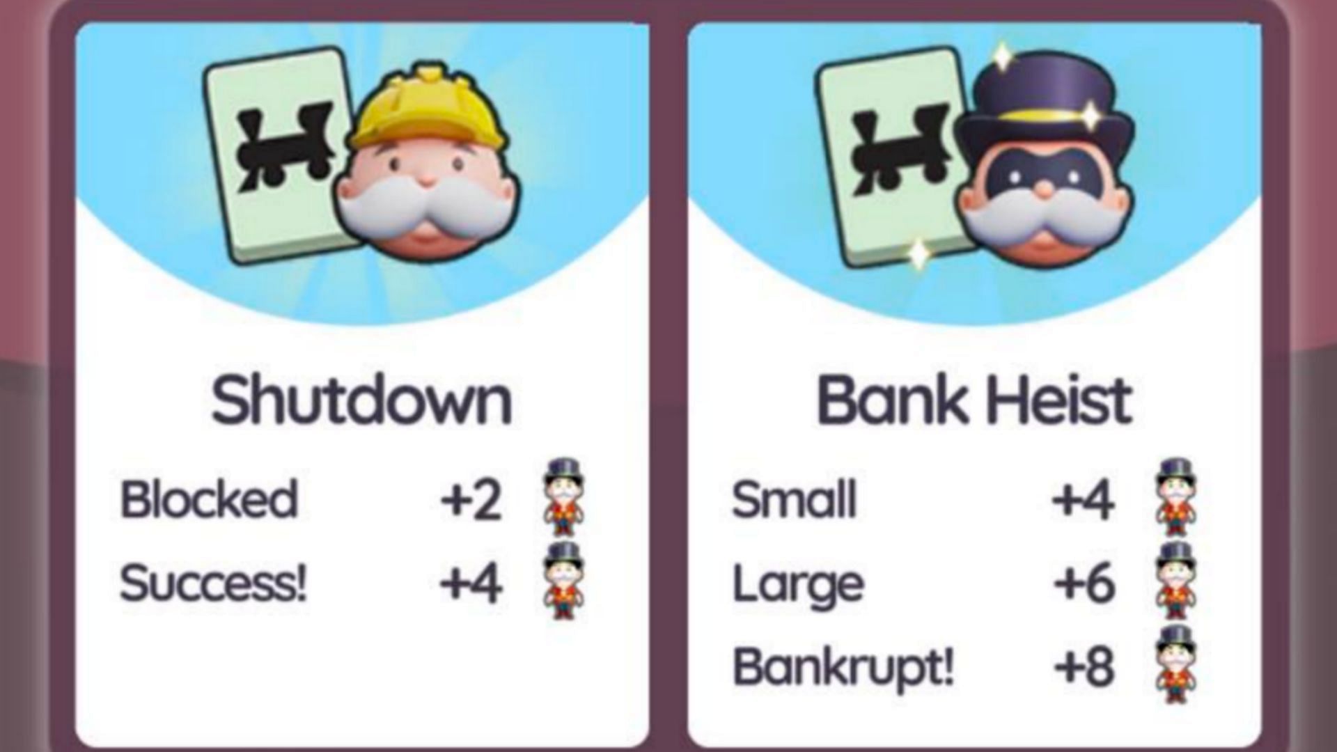 You must collect dolls in the Helper Hustle event (Image via Scopely)