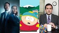 20 popular TV Shows quotes that instantly makes you think of them