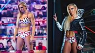 Huge Charlotte Flair update: Return from injury, WWE plans and more