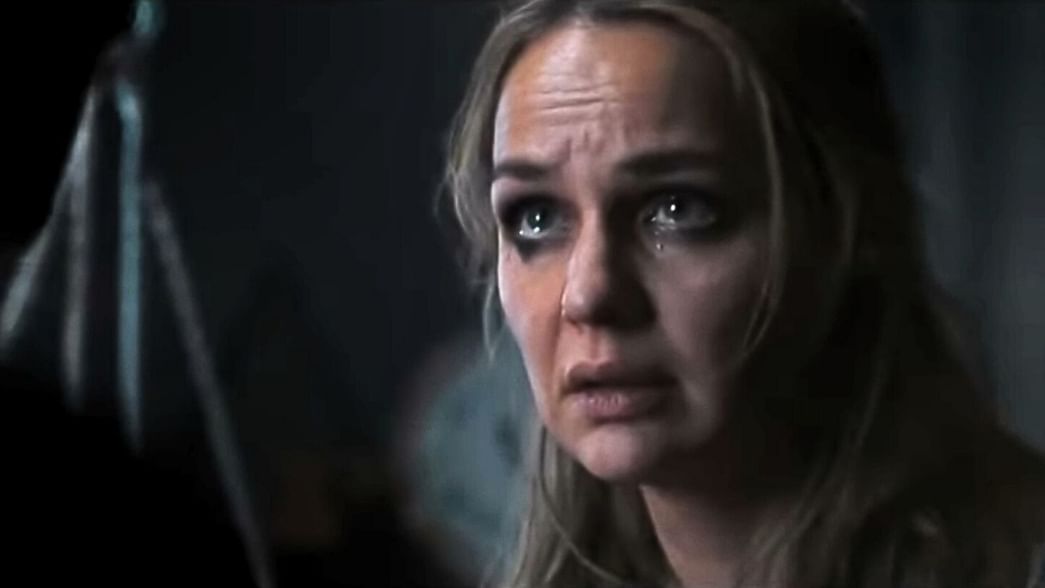 The calendar killer 2025 ending explained what happened to jules 