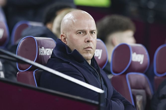 Liverpool reach agreement in principle to extend contract of superstar player linked with Anfield exit: Reports