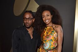 "KZA is on the way": Fans react as SZA expresses her desire to make a collab album with Kendrick Lamar