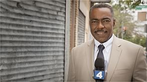 Who was Derrick Ward and what happened to him? NBC mourns loss of beloved reported in wake of his death at 62
