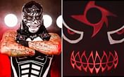 Is Pentagon Jr. coming to WWE? Legendary journalist opens up (Exclusive)