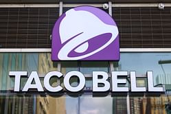 All you need to know about Taco Bell’s second-annual Live Más Live event