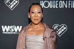 What happened to Lynn Ban? Rihanna pays tribute to celebrity jewelry designer as she dies at 52