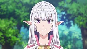 Welcome to Japan, Ms. Elf! episode 2: Release date and time, where to watch, and more