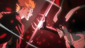 Pierrot Films' new vision gives hope for a Bleach remake