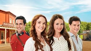 When Hope Calls season 2 part 2: Release date, plot, where to watch and more