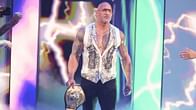 4 reasons why The Rock may not make it to WrestleMania 41