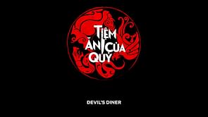 Netflix’s Devil's Diner ending explained: Can the cycle of Karma ever be broken?