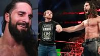 Seth Rollins recalls special moment with Dean Ambrose; reveals his true feelings about the AEW star