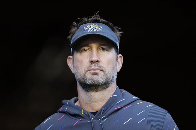 Former Jets HC makes feelings clear on Jerry Jones' Cowboys hiring Brian Schottenheimer as head coach