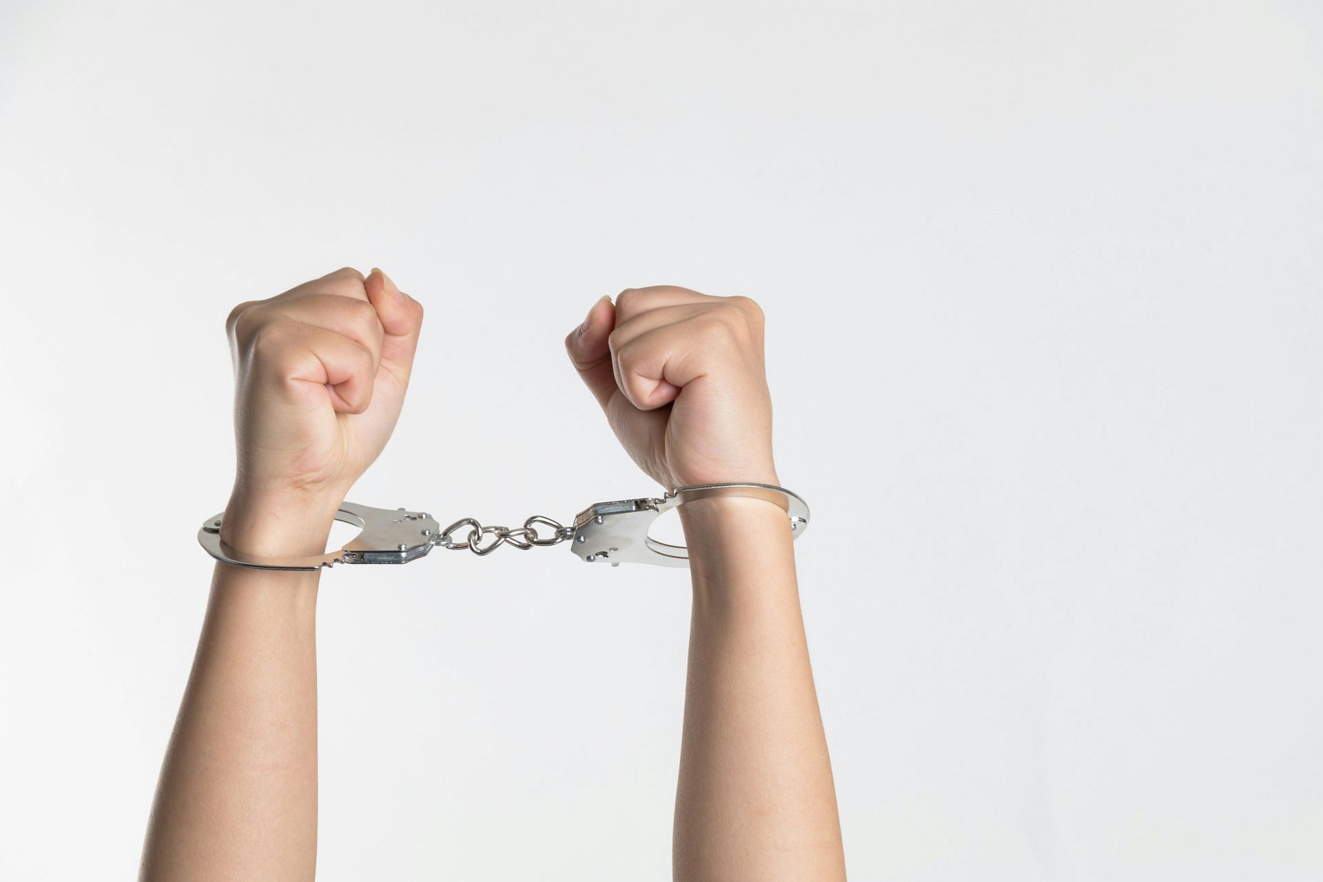  Darci Bass was arrested for attacking Matthew Edgar (Image by niu-niu/Unsplash)