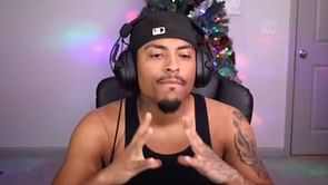 AMP employee Markus King claims Adin Ross would bring "toxic" elements to Twitch if unbanned