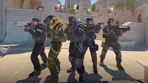 5 reasons why CS2 is worth playing in 2025