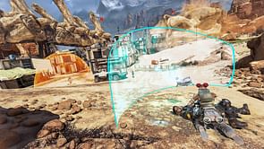 Community engages in heated debate as Apex Legends loses 75% player base on Steam