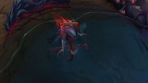 League of Legends patch 15.1b preview: System nerfs and Swiftplay changes