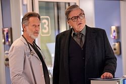 Chicago Med season 10 episode 11: Release date & time, where to watch, and more
