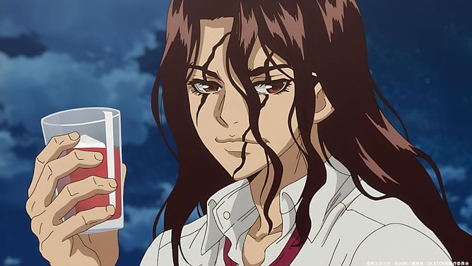 Dr. Stone season 4 episode 2: Release date and time, where to watch, and more
