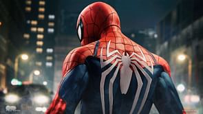 5 reasons why Marvel’s Spider-Man is worth playing in 2025 (and 3 reasons why it's not)