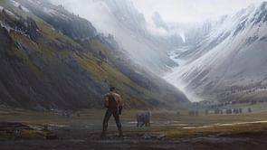 All League of Legends patch release dates in 2025
