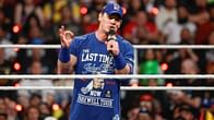 Will John Cena win his record-breaking 17th WWE World Championship? Female RAW star shares her opinion