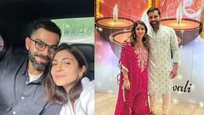 BCCI bars wife & family on tours; strict action against Gautam Gambhir’s manager post BGT 2024-25: Reports