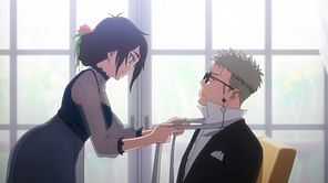 Blue Exorcist: The Blue Night Saga episode 5 release date, where to watch, and more