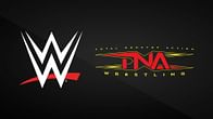 5 WWE NXT Superstars that can appear at TNA Genesis