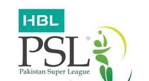 Unsold at IPL 2025 Auction, legendary T20 star signs up for PSL 2025 Draft
