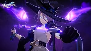 Best Honkai Star Rail Jade Eidolons, ranked