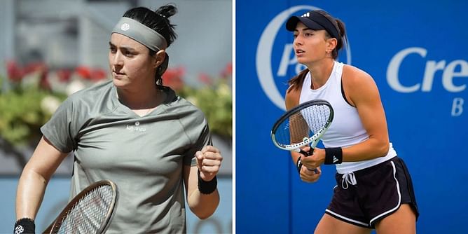 Brisbane International 2025: Ons Jabeur vs Elina Avanesyan preview, head-to-head, prediction and pick