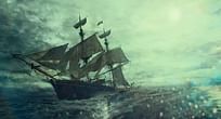 Is In the Heart Of The Sea based on a true story? Explained