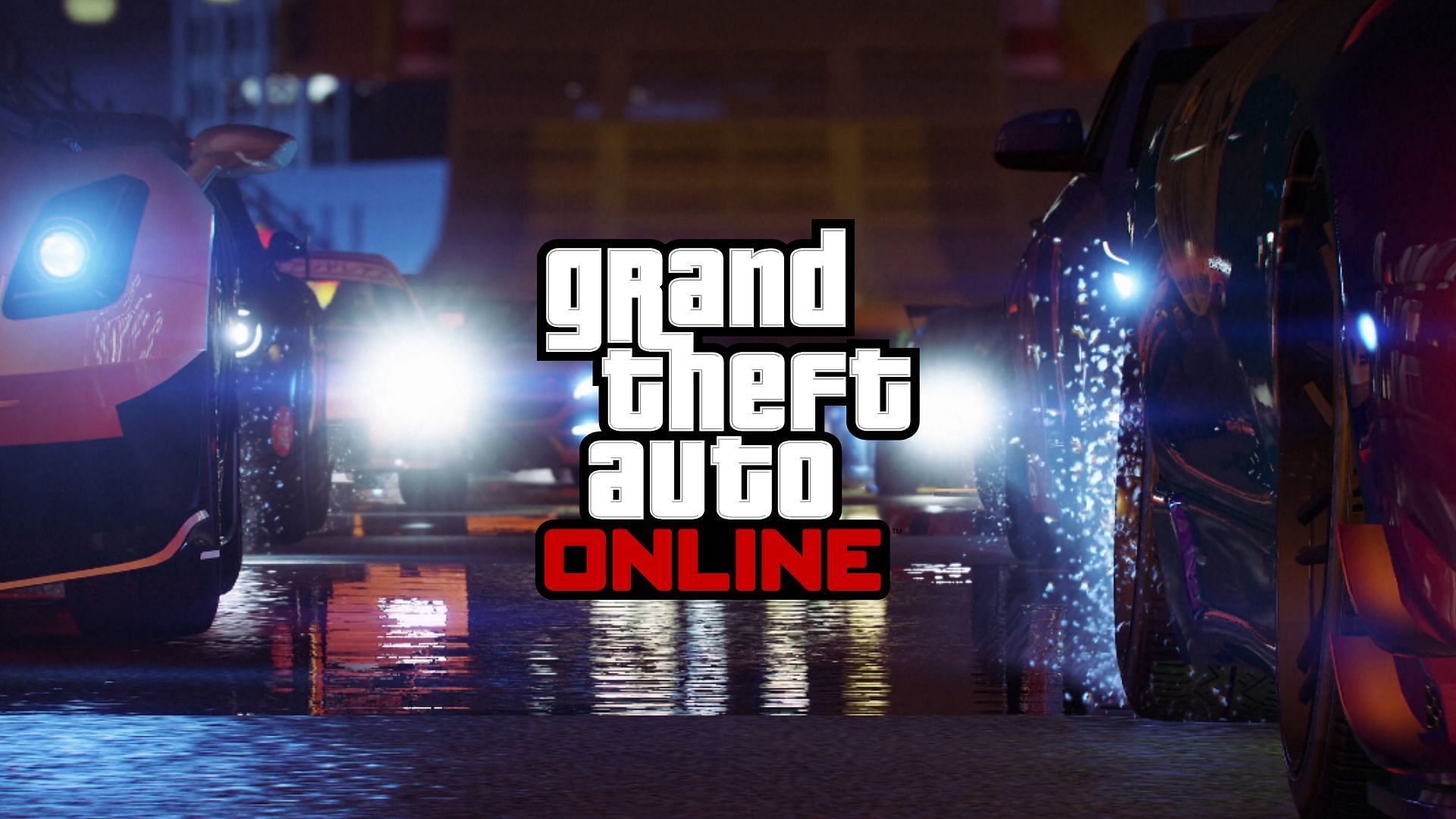 5 things added with the GTA Online Lunar New Year update