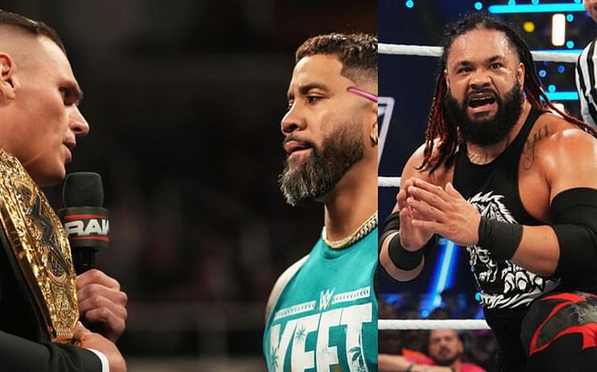 3 बड़े सुपरस्टार्स जिनकी WWE Saturday Night's Main Event में हार से फैंस का जमकर गुस्सा फूटेगा