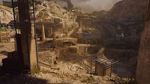 When does The Tomb release in Black Ops 6 Zombies?