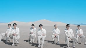 “7 or nothing” — ARMY reacts as BTS is reported to return as a full group in June 2025 with an album & world tour