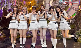 "It's such a memory lane trip"- Fans swoon over GFRIEND's 'Season of Memories' MV