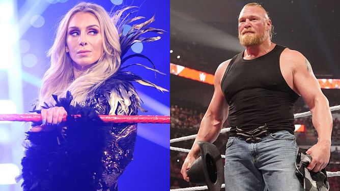 5 WWE stars who failed to return this week on RAW