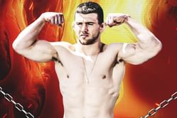 ONE Fight Night 27 fight results: Dante Leon vs. Tommy Langaker