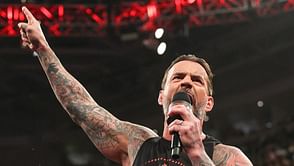 3 चीजें जो इशारों-इशारों में WWE Raw में CM Punk के सैगमेंट के जरिए बताई गईं