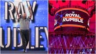 Former WWE World Heavyweight Champion has "no chance" at winning the Royal Rumble, believes Bully Ray