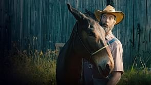 What is Tom Green: Country all about? Everything to know